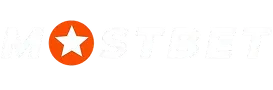 Logo top-kazino.mostbet-az-online.fit